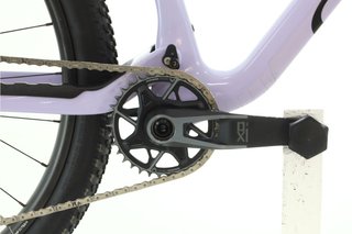 Bicicleta Orbea Oiz X0 AXS t.XL Reacondicionada