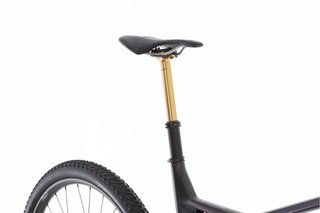 Bicicleta Orbea Oiz X0 AXS t.XL Reacondicionada
