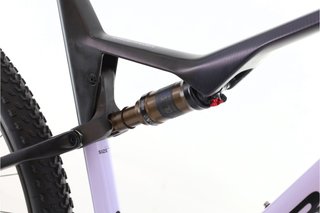 Bicicleta Orbea Oiz X0 AXS t.XL Reacondicionada