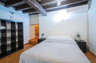 Piso en venta en Alfalfa en Sevilla