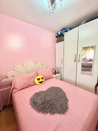 Piso en venta en Centro en Fuenlabrada