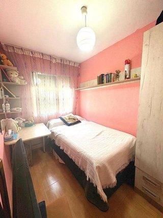 Piso en venta en Centro en Fuenlabrada