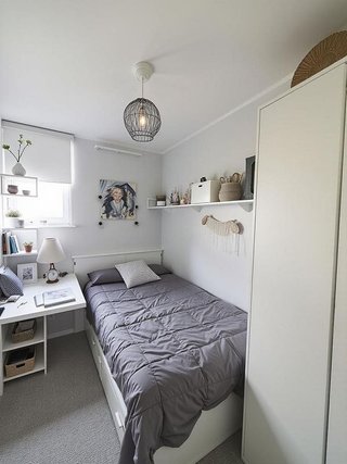Piso en venta en Centro en Fuenlabrada