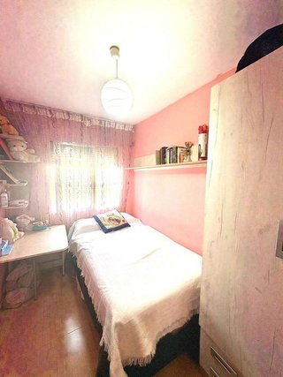 Piso en venta en Centro en Fuenlabrada