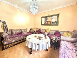 Piso en venta en Centro en Fuenlabrada