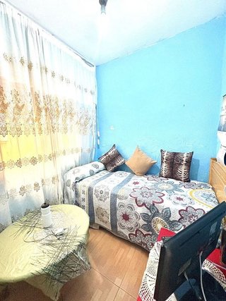 Piso en venta en Centro en Fuenlabrada