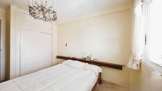 Piso en venta en Playa de San Juan en Alicante