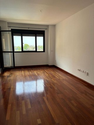 Piso en venta en Casco Antiguo en Mairena del Aljarafe