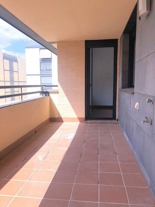 Piso en venta en Casco Antiguo en Mairena del Aljarafe