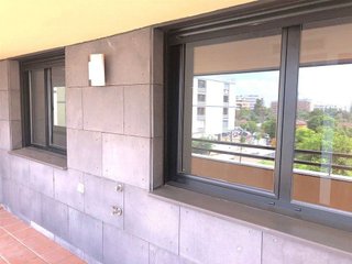 Piso en venta en Casco Antiguo en Mairena del Aljarafe