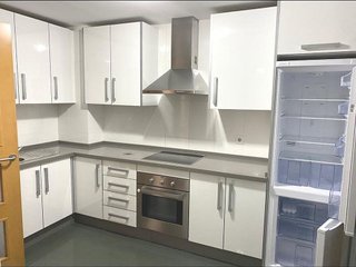Piso en venta en Casco Antiguo en Mairena del Aljarafe