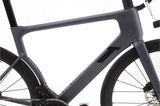 Bicicleta 3T Strada AXS 12V t.56 Reacondicionada
