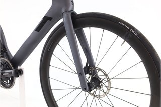 Bicicleta 3T Strada AXS 12V t.56 Reacondicionada