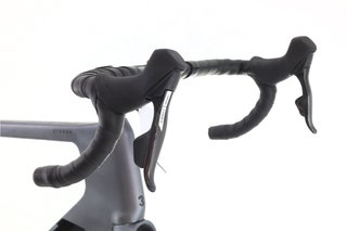 Bicicleta 3T Strada AXS 12V t.56 Reacondicionada