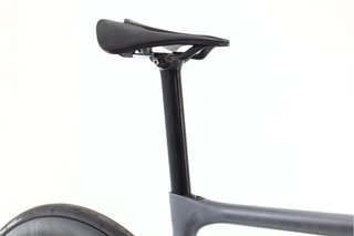 Bicicleta 3T Strada AXS 12V t.56 Reacondicionada