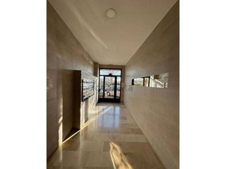 Piso en venta en Camí Real en Valencia