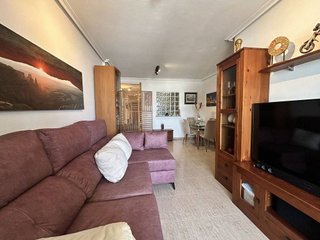 Piso en venta en Centro en Torrevieja
