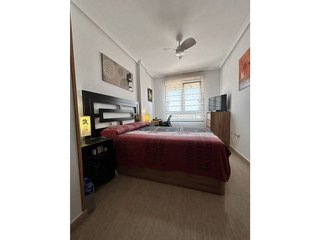 Piso en venta en Centro en Torrevieja