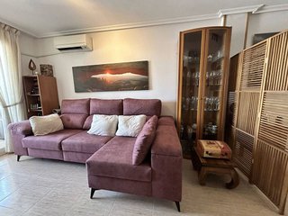 Piso en venta en Centro en Torrevieja
