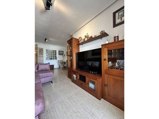 Piso en venta en Centro en Torrevieja