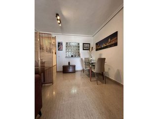 Piso en venta en Centro en Torrevieja