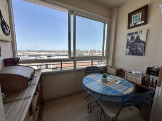 Piso en venta en Centro en Torrevieja