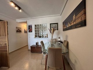 Piso en venta en Centro en Torrevieja