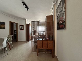 Piso en venta en Centro en Torrevieja
