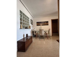 Piso en venta en Centro en Torrevieja