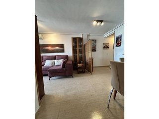 Piso en venta en Centro en Torrevieja