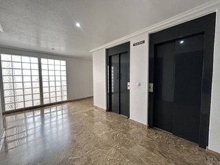 Piso en venta en Centro en Torrevieja