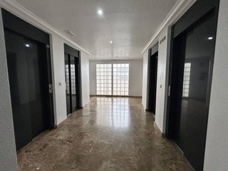 Piso en venta en Centro en Torrevieja