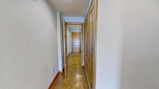 Piso en venta en Centro en Getafe