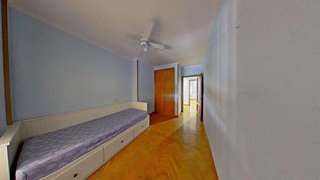 Piso en venta en Centro en Getafe