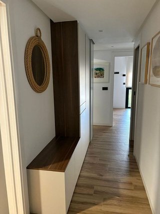 Piso en venta en El Carmen en Murcia