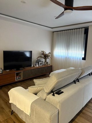Piso en venta en El Carmen en Murcia