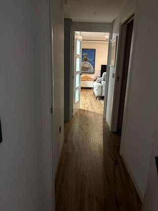 Piso en venta en El Carmen en Murcia