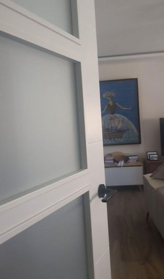 Piso en venta en El Carmen en Murcia