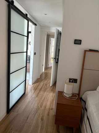 Piso en venta en El Carmen en Murcia