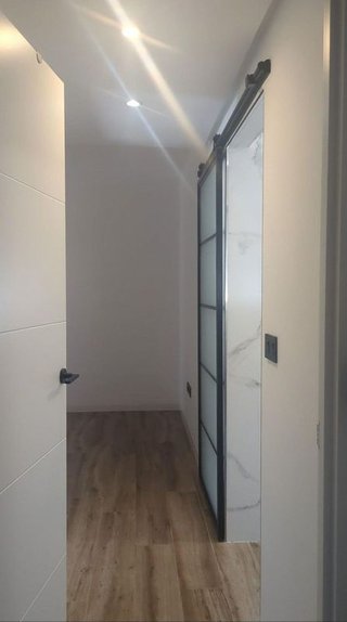 Piso en venta en El Carmen en Murcia