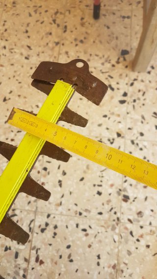 Tagliasiepe Elettrico Ryobi