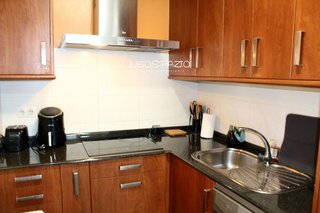 Dúplex en venta en Residencia - Abella en Lugo