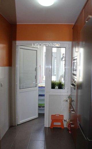 Dúplex en venta en Residencia - Abella en Lugo