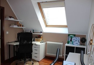 Dúplex en venta en Residencia - Abella en Lugo