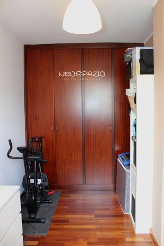 Dúplex en venta en Residencia - Abella en Lugo