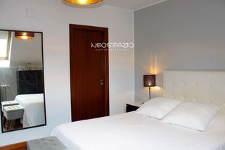Dúplex en venta en Residencia - Abella en Lugo