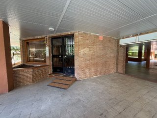 Piso en venta en Constitución-El Balconcillo en Guadalajara