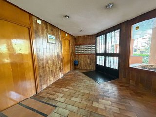 Piso en venta en Constitución-El Balconcillo en Guadalajara