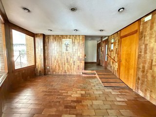 Piso en venta en Constitución-El Balconcillo en Guadalajara
