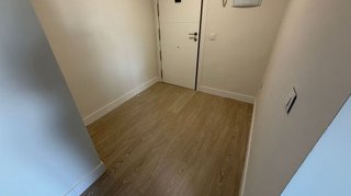Piso en venta en Constitución-El Balconcillo en Guadalajara